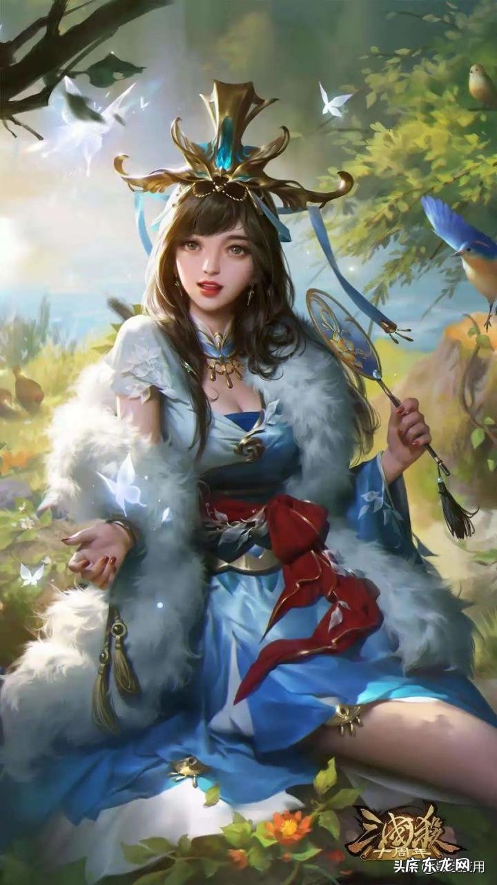 6大单机离线手机游戏 适合女生玩的单机游戏有哪些