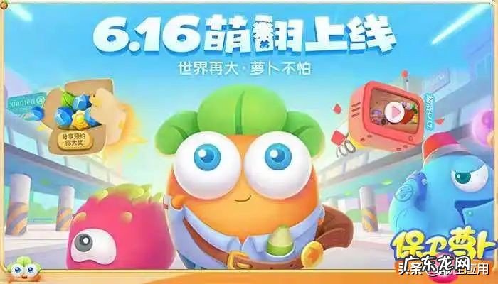 6大单机离线手机游戏 适合女生玩的单机游戏有哪些