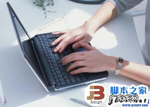 盲打键盘指法练习技巧和方法 如何练习盲打