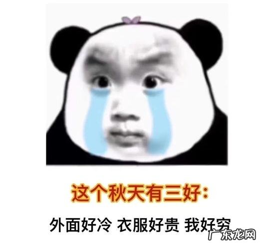 天冷穿棉袄的搞笑句子 【抖音文案】天冷了搞笑的句子