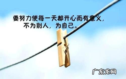 激励上进正能量句子短句 【抖音文案】励志阳光正能量的句子
