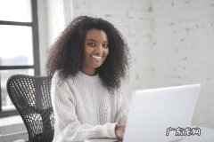 淘宝店铺怎么提升访客量？哪些因素影响访客？