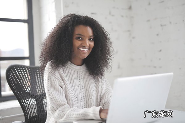 淘宝店铺怎么提升访客量?哪些因素影响访客?