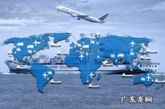 跨境电商产品如何选品？跨境选品有何重要性？