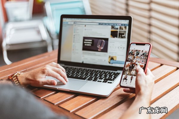 淘特怎么收货?如何更改收货地址?