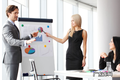 拼多多开店如何抢到竞品流量