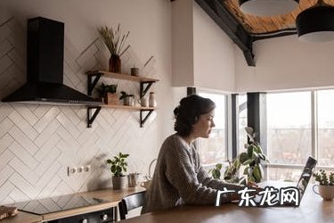 拼多多单品爆款怎么操作