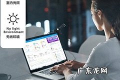 拼多多自定义推广怎么设置,拼多多开直通车大忌？