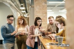 拼多多直接直播金额在哪,拼多多直播多币有什么用？