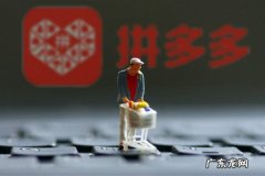 拼多多推广怎么调出价,拼多多推广在哪修改出价？