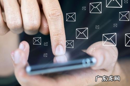 拼多多推广在哪里设置精准推广,拼多多新店怎么推广引流？