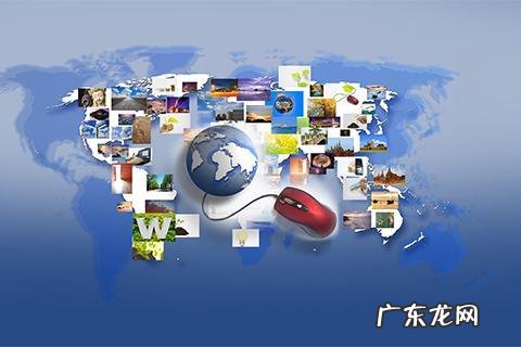 速卖通跨境电商好不好做?有哪些优势?