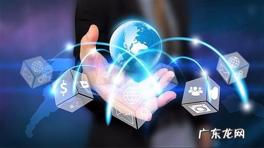 阿里巴巴怎么做跨境电商?有什么技巧?