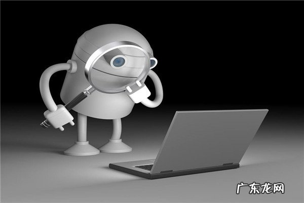 速卖通买家退款什么时候到账?怎么退款?