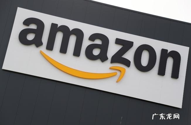 亚马逊海淘客服怎么联系?亚马逊海淘怎么样?