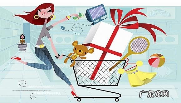 海淘亚马逊最新税率分享,亚马逊海淘常见问题解答