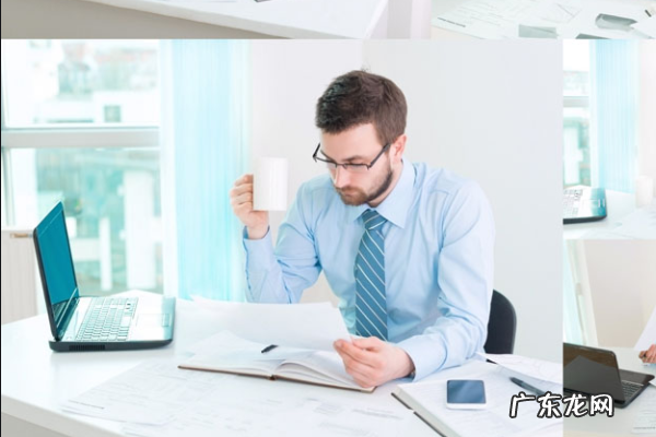 直通车精准匹配关键词选多少?怎么选择?