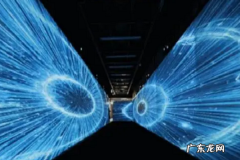 淘宝联盟推广位怎么设置？如何选择产品？