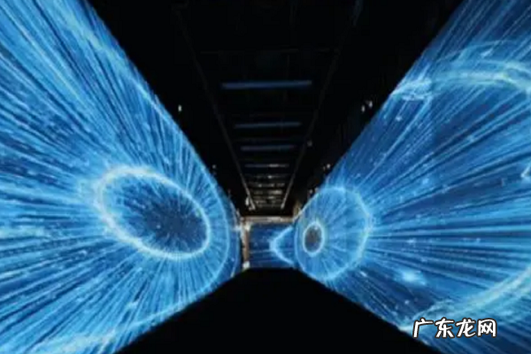 淘宝联盟推广位怎么设置？如何选择产品？