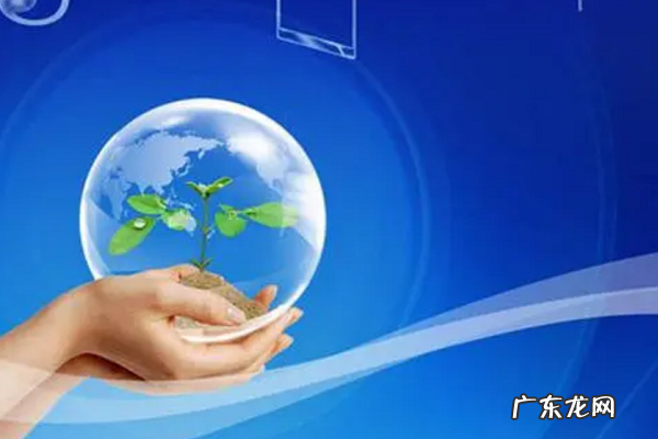 淘宝怎么测试爆款?需要注意哪些参数?