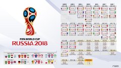 韩国的一档综减肥的艺节目:韩国综艺百万幸福是一档什么样的节目？