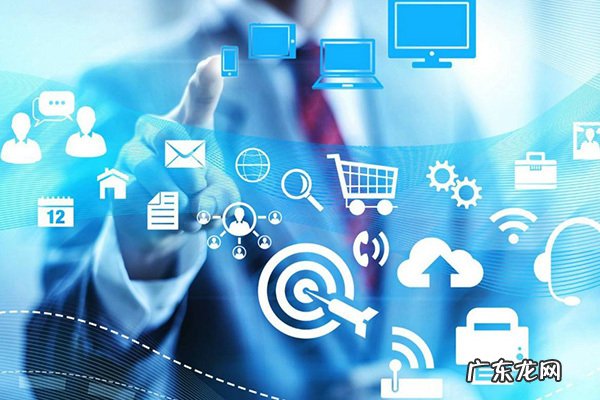 商家如何加入大淘客?方法是什么?