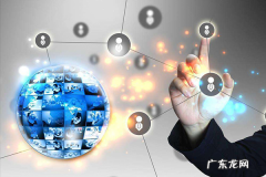 大淘客产品如何在淘宝店卖？和淘宝联盟有何区别？