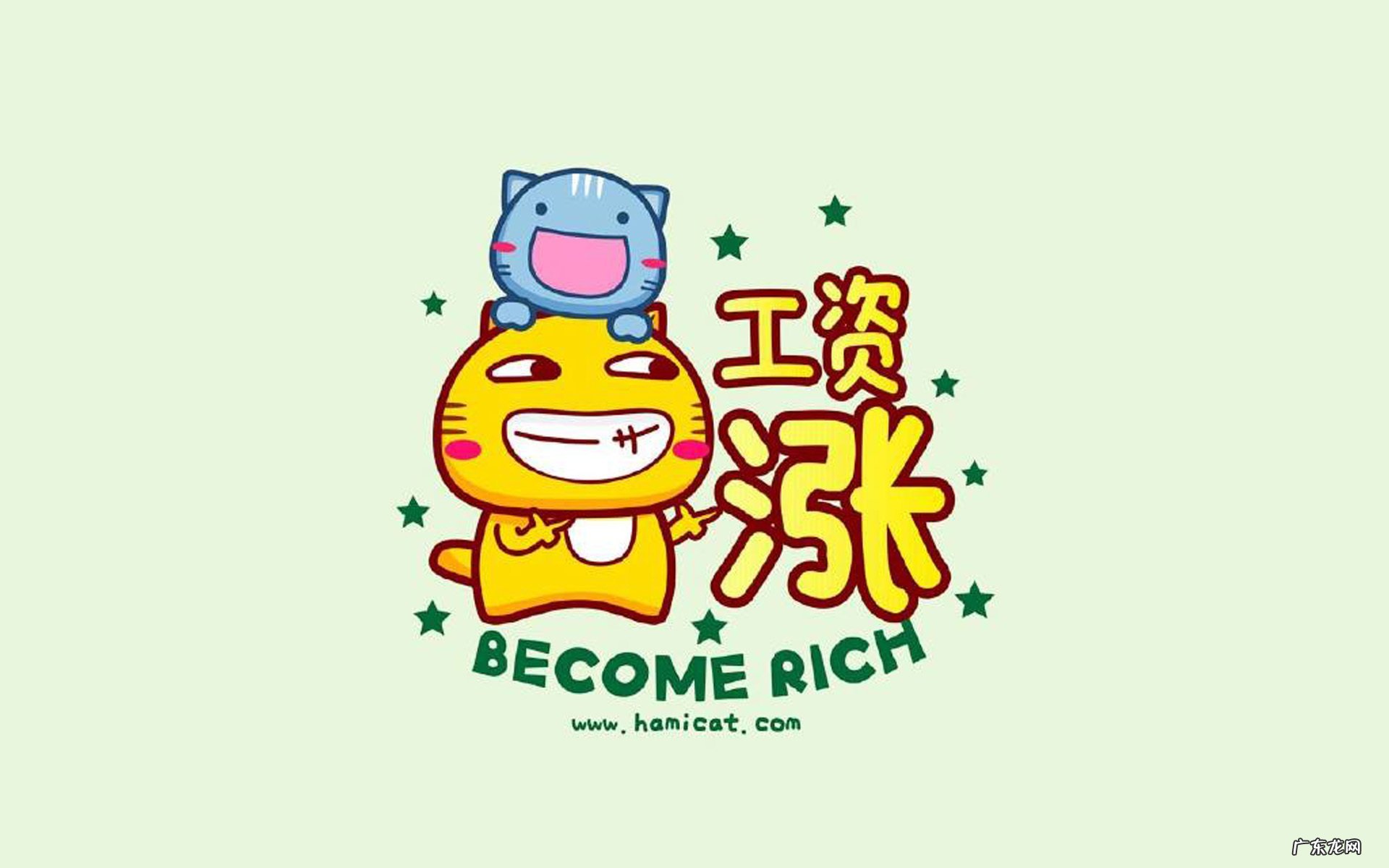 保鲜膜包裹是否减肥:用保鲜膜包裹身体能减脂肪吗