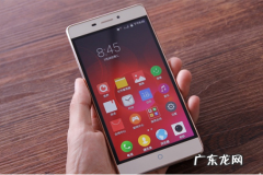 史上最好用的手机pdf阅读器合集 手机pdf阅读app哪个好