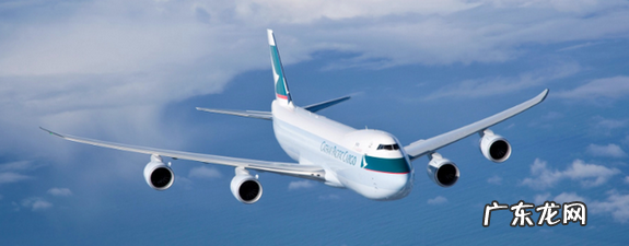 飞机票哪里买最便宜app 飞机票学生票怎么买