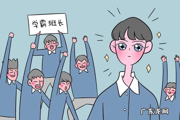 电商具体是做什么的？工作内容是什么？