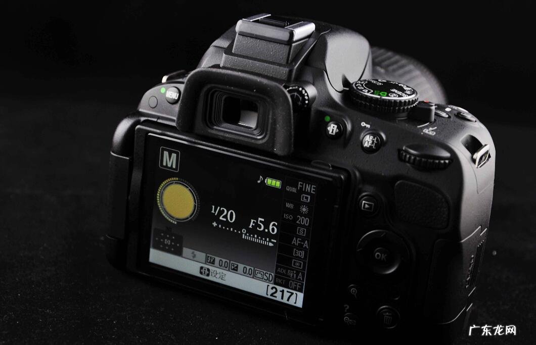 低端单反有必要买吗？五个优点，其实它们并没有那么不堪！