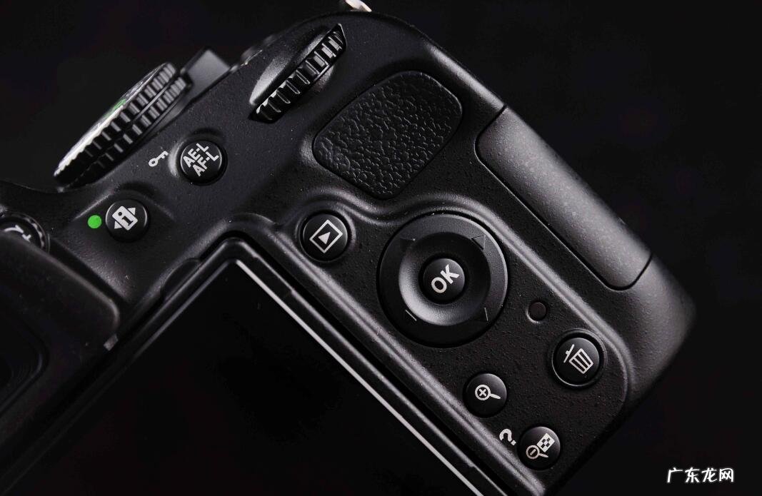 低端单反有必要买吗？五个优点，其实它们并没有那么不堪！