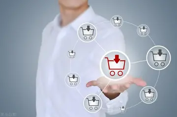 10个跨境电商新兴平台 新出的电商平台有哪些