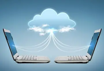 10个跨境电商新兴平台 新出的电商平台有哪些