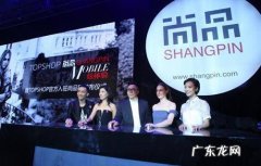 尚品网衰落的原因分析 尚品网有假货吗