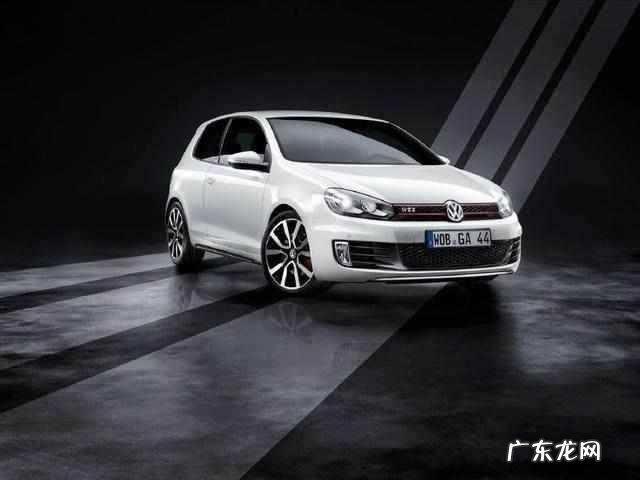 上海大众和一汽大众的区别 一汽大众是国企吗有没有编制