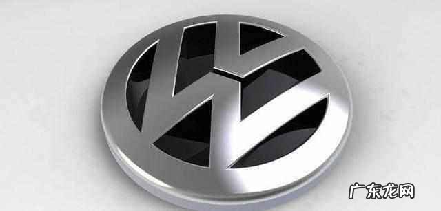 上海大众和一汽大众的区别 一汽大众是国企吗有没有编制