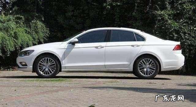 上海大众和一汽大众的区别 一汽大众是国企吗有没有编制