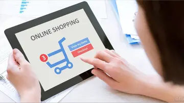 做跨境电商前期所需资金明细表 做跨境电商需要多少资金