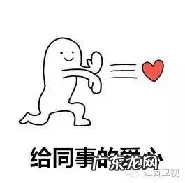 牛奶与可乐会发生什么反应 可乐加牛奶喝了怎么办