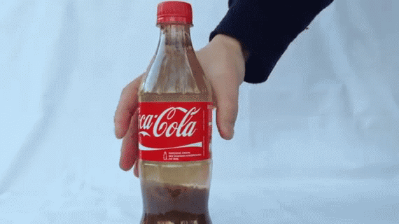 牛奶与可乐会发生什么反应 可乐加牛奶喝了怎么办