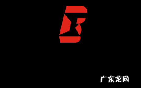 十大抖音代运营公司推荐 代运营哪家公司最正规