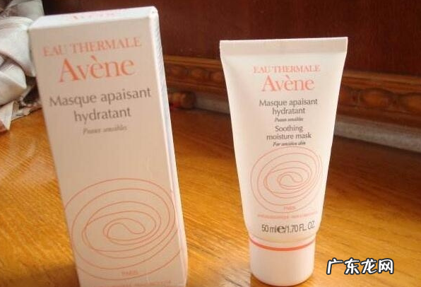 雅漾哪个单品最好用 雅漾产品怎么样