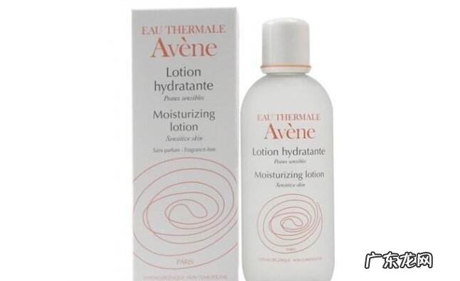 雅漾哪个单品最好用 雅漾产品怎么样