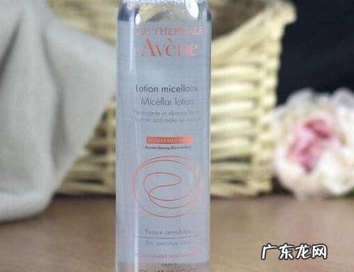 雅漾哪个单品最好用 雅漾产品怎么样