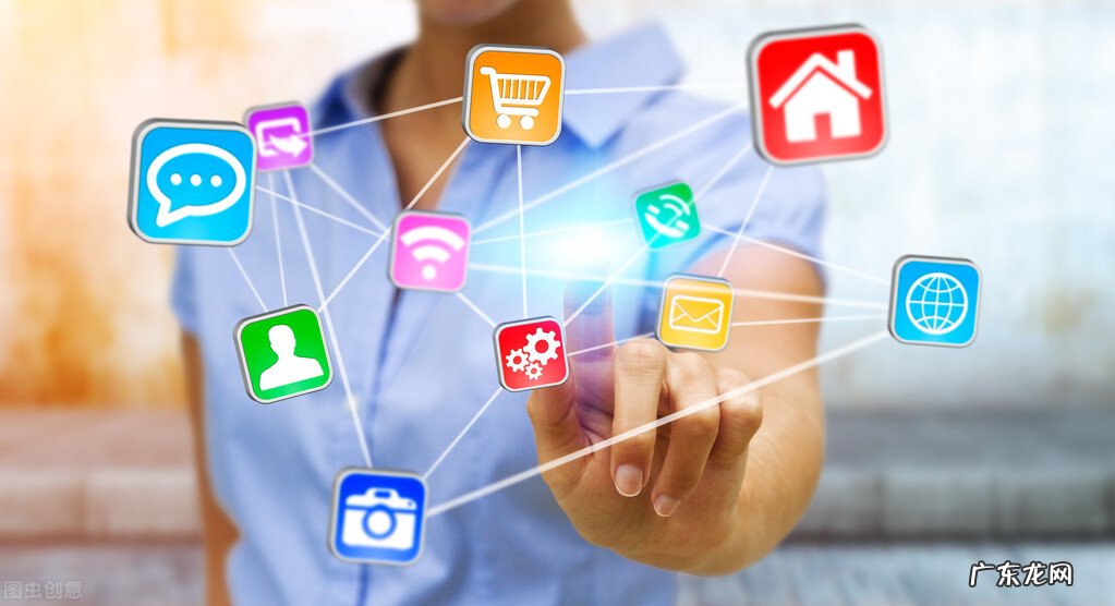 电商招聘岗位有哪些?就业方向是什么?