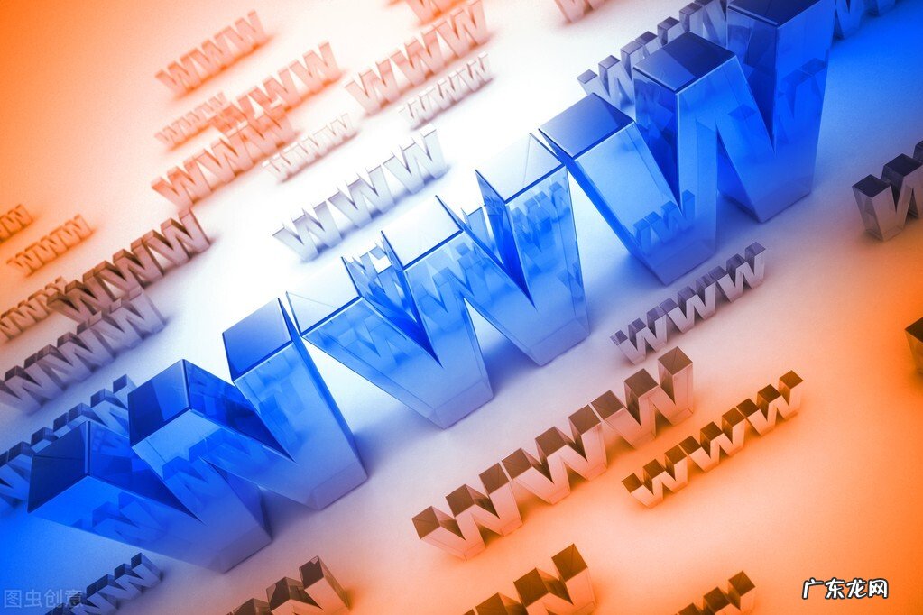 电商招聘岗位有哪些?就业方向是什么?