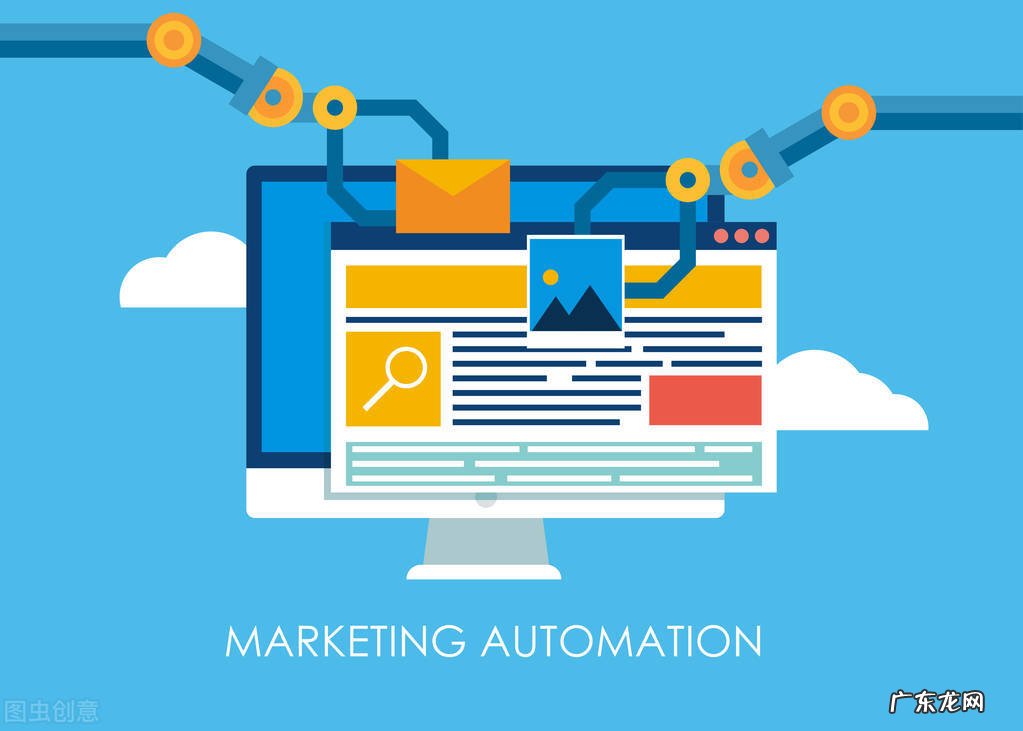 电商招聘岗位有哪些?就业方向是什么?