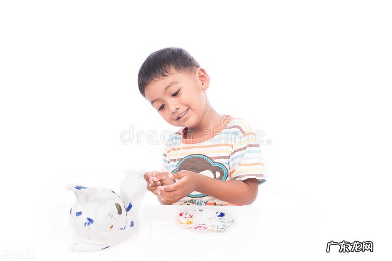 英孚教育怎么样？到底靠谱吗？